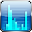 Icon of program: NetBalancer Pro