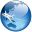 Icon of program: Slimjet Portable