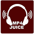 Icon of program: Mp4Juice - Free Mp3 Downl…