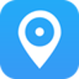 Icon of program: Total VPN