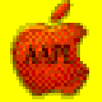Icon of program: FSClass