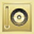 Icon of program: Gold Lock