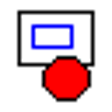 Icon of program: LICEcap