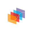 Icon of program: GraphPad Prism