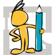 Icon of program: RoomSketcher Home Designe…