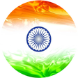 Icon of program: Indian Browser