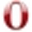 Icon of program: Opera for Gentoo Linux
