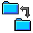 Icon of program: Synchronize Pro