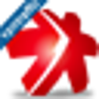 Icon of program: VPNTraffic Dialer