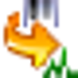 Icon of program: MIDI To WAV Converter