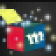 Icon of program: Print Queue Cleaner