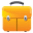 Icon of program: Job Listing Script
