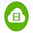 Icon of program: 4K Video Downloader