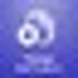 Icon of program: Magento Manage Bulk Produ…