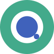 Icon of program: Qu Desktop