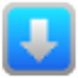 Icon of program: MacVideoDL