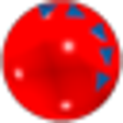 Icon of program: YouTube Easy Downloader