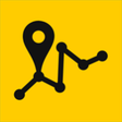 Icon of program: GEO-Tracker for Windows 1…