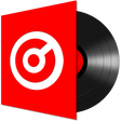 Icono de programa: VirtualDJ 2020