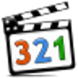 Icon of program: Media Player Classic Home…