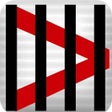 Icon of program: Free Code 39 Barcode Font
