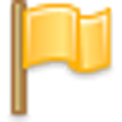 Day D Tower Rush icon