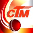 Icon of program: Cricket Training Manager