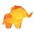 Icon of program: TablePlus - Database Clie…