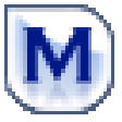 Icon of program: BitNami MAMPStack