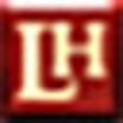 Icon of program: Legends of Honor