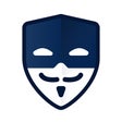Icon of program: Zorro VPN