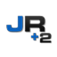 Icon of program: Jradioplayer+