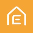 Icon of program: ESmartLinkHome