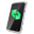 Icon of program: Backuptrans Android Data …