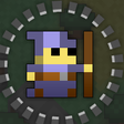 Icon of program: Realm of the Mad God