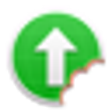 Icon of program: Yummy FTP Alias