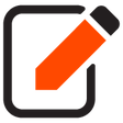 Icon of program: PDF Buddy