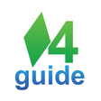 Icon of program: Woololo Guide For The Sim…
