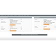 Icon of program: Bulk Product Price And Gr…