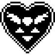 Icon of program: Deltarune