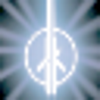 Icon of program: Star Wars Jedi Knight II:…