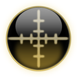 Icon of program: IP Scanner