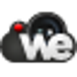 Icon of program: WeVideo