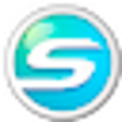 Icon of program: Fujitsu ScanSnap Manager