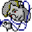 Icon of program: Shortcut Doctor Portable …