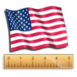 Icon of program: Find Distance Between Mul…