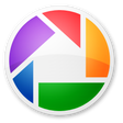 Icon of program: Picasa Web Albums