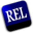 Icon of program: Find Local Businesses & S…