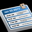Icon of program: YourtTrip