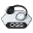 Icon of program: Free OGG to MP3 Converter